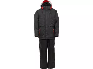 Westin Zimní Oblek W6 Winter Suit