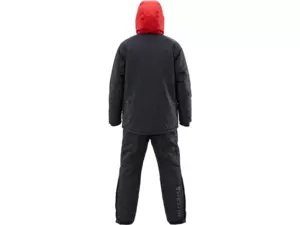 Westin Zimní Oblek W6 Winter Suit