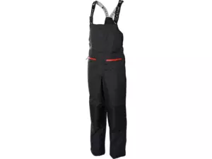 Westin Zimní Oblek W6 Winter Suit