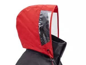 Westin Zimní Oblek W6 Winter Suit