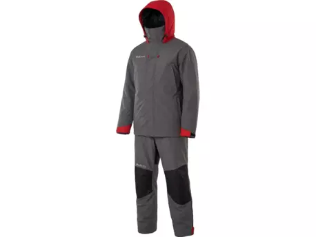 Westin Zimní Oblek W3 Winter Suit