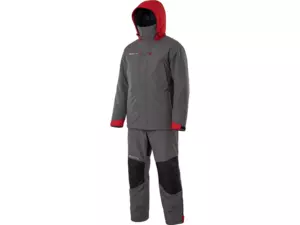 Westin Zimní Oblek W3 Winter Suit