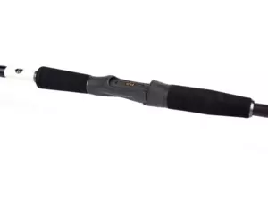 Shimano Prut Yasei BB Perch Versatile Spin 2,05m 7-25gr