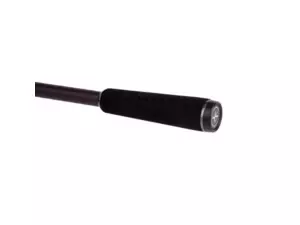 Shimano Prut Yasei BB Perch Versatile Spin 2,05m 7-25gr