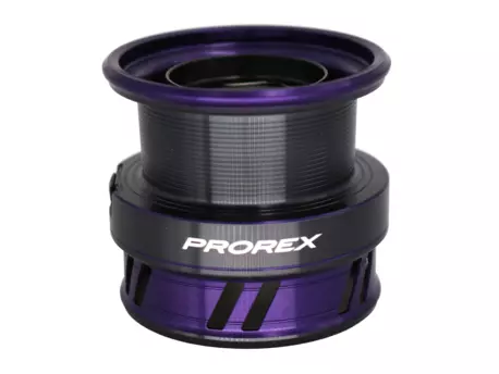 DAIWA cívka k navijáku PROREX X 18 4000-C VÝPRODEJ