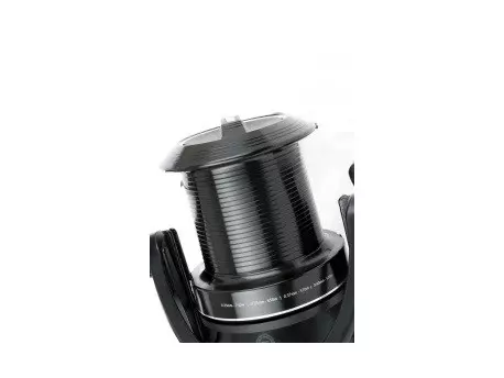 Fox náhradní cívka FX13 Spare Spool STANDART VÝPRODEJ