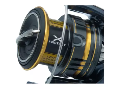 SHIMANO cívka Ultegra C1000 FC VÝPRODEJ