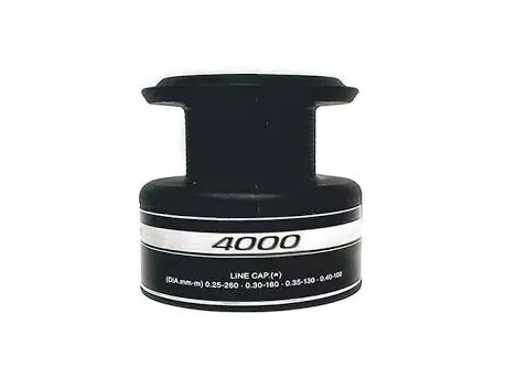 SHIMANO cívka BAITRUNNER ST 4000 FB VÝPRODEJ