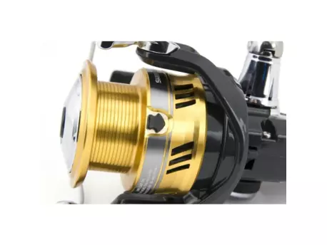 SHIMANO cívka Sahara 1000 RD VÝPRODEJ