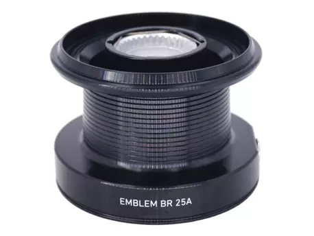 DAIWA cívka Emblem BR 25 A VÝPRODEJ