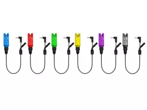 Svítící indikátor Delphin LightBLOCK VÝPRODEJ