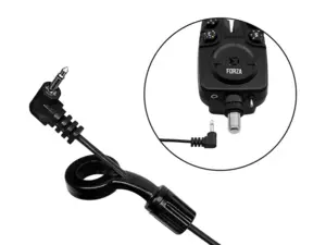 Svítící indikátor Delphin LightBLOCK VÝPRODEJ