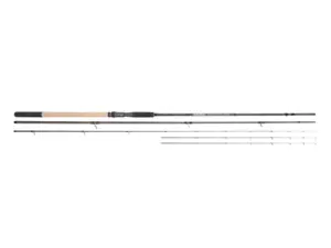 CRESTA Prut IDentity ZXT Medium Distance Feeder