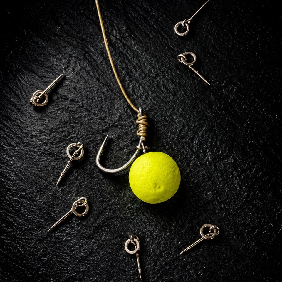 Giants fishing Trn s kroužkem Bait Sting with Ring 10ks