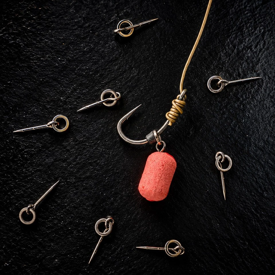 Giants fishing Trn s kroužkem Bait Sting with Ring 10ks