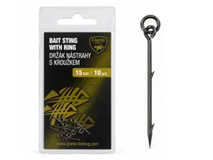 Giants fishing Trn s kroužkem Bait Sting with Ring 10ks