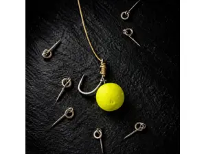 Giants fishing Trn s kroužkem Bait Sting with Ring 10ks