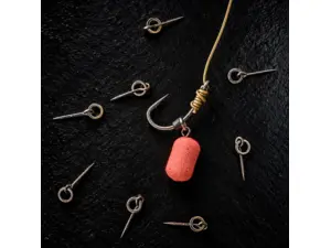 Giants fishing Trn s kroužkem Bait Sting with Ring 10ks
