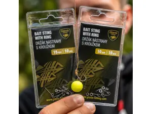 Giants fishing Trn s kroužkem Bait Sting with Ring 10ks