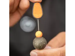 Giants fishing Vrtáček na boilies Snowman Rig Drill/ Bore Tool