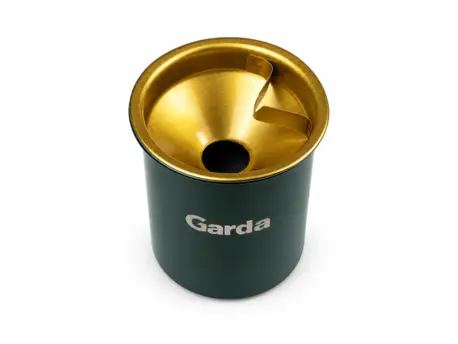 Garda camping - Rybářský cigaretový popelník
