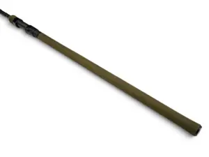 Free Spirit Tel'E-Class pruty - Tel'E-Class 6' 1,8m 3.25lb 30mm