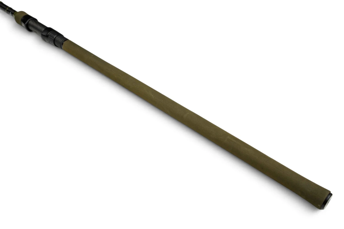 Free Spirit Tel'E-Class pruty - Tel'E-Class 10' 3,0m 2.25lb 40mm