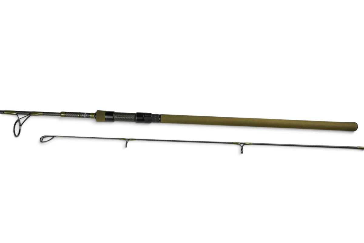 Free Spirit Tel'E-Class pruty - Tel'E-Class 10' 3,0m 2.25lb 40mm