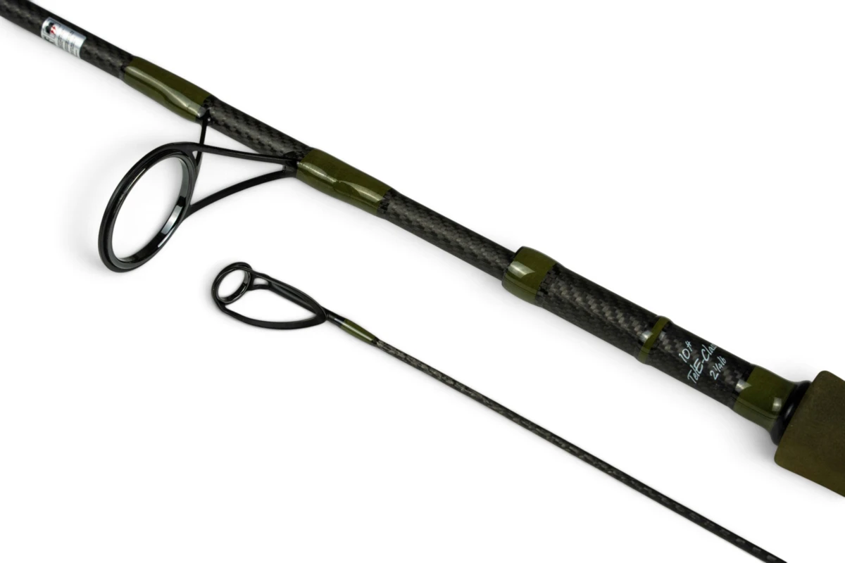 Free Spirit Tel'E-Class pruty - Tel'E-Class 10' 3,0m 2.25lb 40mm
