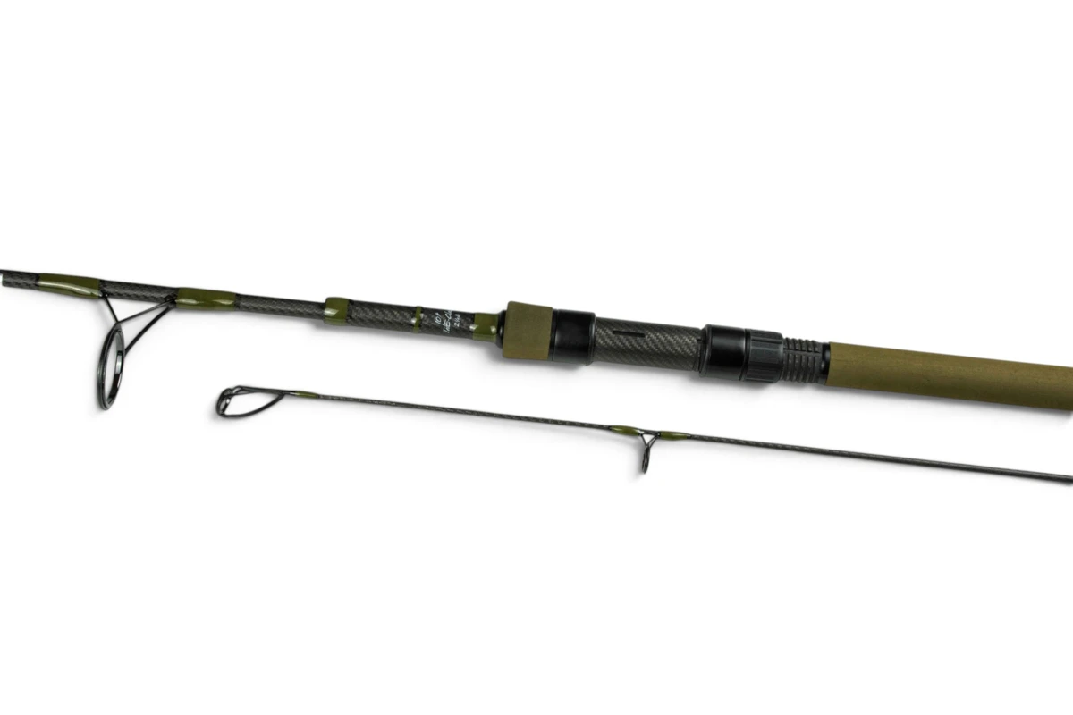 Free Spirit Tel'E-Class pruty - Tel'E-Class 10' 3,0m 2.25lb 40mm