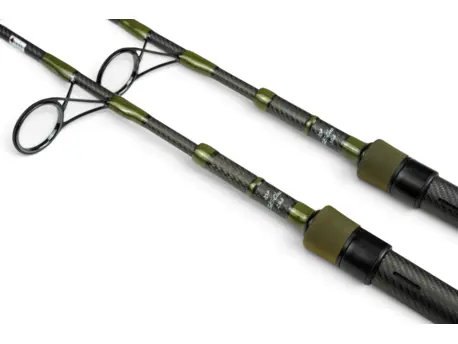 Free Spirit Tel'E-Class pruty - Tel'E-Class 10' 3,0m 2.25lb 40mm