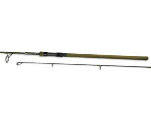 Free Spirit Tel'E-Class pruty - Tel'E-Class 10' 3,0m 2.25lb 40mm