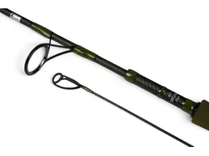 Free Spirit Tel'E-Class pruty - Tel'E-Class 10' 3,0m 2.25lb 40mm
