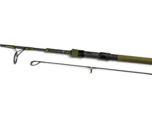 Free Spirit Tel'E-Class pruty - Tel'E-Class 10' 3,0m 2.25lb 40mm