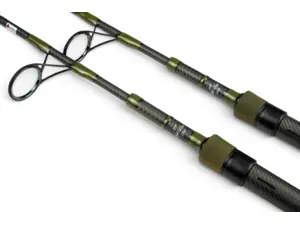 Free Spirit Tel'E-Class pruty - Tel'E-Class 10' 3,0m 2.25lb 40mm