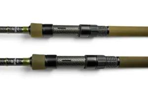 Free Spirit Tel'E-Class pruty - Tel'E-Class 10' 3,0m 3.5lb 50mm 