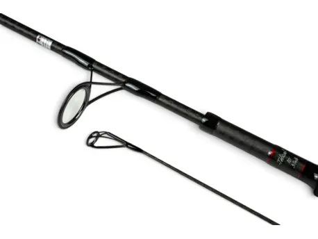 Free Spirit Telical pruty - Telical 6' 1,8m 3.25lb 30mm