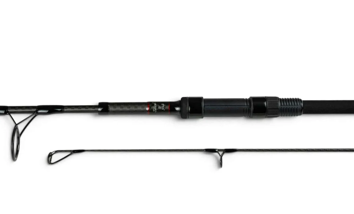 Free Spirit Telical pruty - Telical 10' 3,0m 3.25lb 40mm
