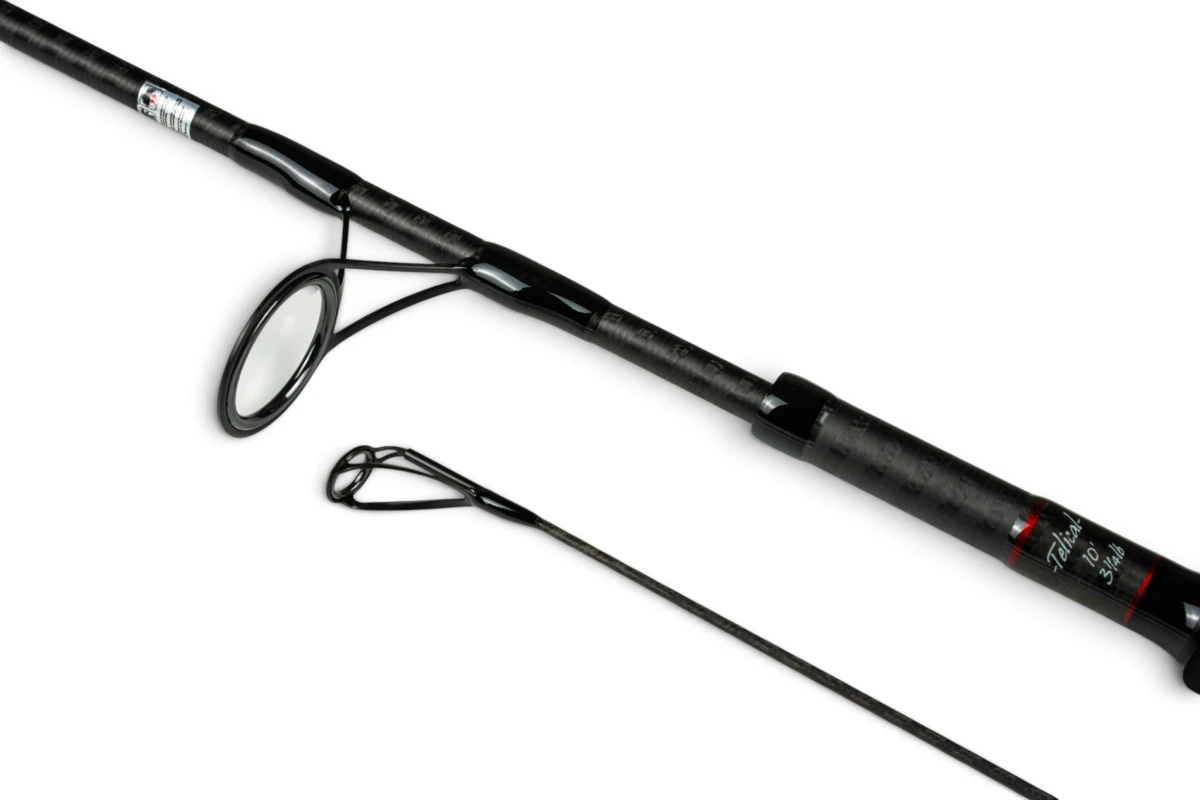 Free Spirit Telical pruty - Telical 10' 3,0m 3.25lb 40mm