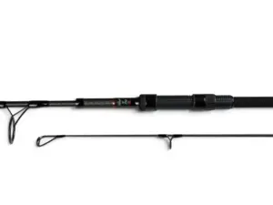 Free Spirit Telical pruty - Telical 10' 3,0m 3.25lb 40mm