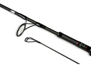 Free Spirit Telical pruty - Telical 10' 3,0m 3.25lb 40mm