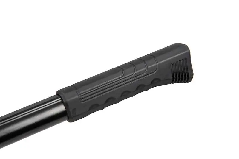 Fox Rage Podběrák Speed Flow Compact Net