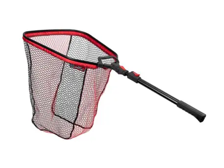 Fox Rage Podběrák Speed Flow Compact Net