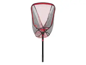 Fox Rage Podběrák Speed Flow Compact Net