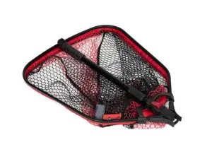 Fox Rage Podběrák Speed Flow Compact Net
