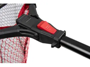 Fox Rage Podběrák Speed Flow Compact Net