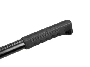 Fox Rage Podběrák Speed Flow Compact Net