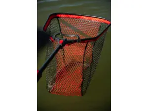 Fox Rage Podběrák Speed Flow Compact Net