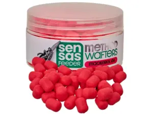 SENSAS Wafters Mackerel 45g 8mm