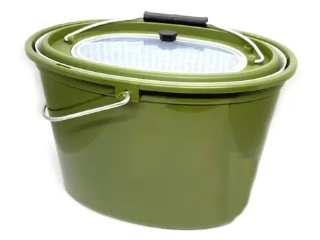 Albastar Řízkovnice - 5L
